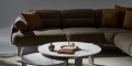P6786 Madrid Köşe Takımı - EFAR HOME Detay 4