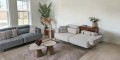 P7683 Roma Koltuk Takımı - EFAR HOME Detay 10