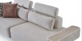 P7683 Roma Koltuk Takımı - EFAR HOME Detay 3