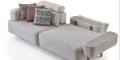 P7683 Roma Koltuk Takımı - EFAR HOME Detay 6