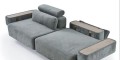 P7683 Roma Koltuk Takımı - EFAR HOME Detay 8