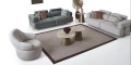 P7683 Roma Koltuk Takımı - EFAR HOME Detay 9