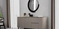 P8487 Petra Yemek Odası - CASSALIS MOBILYA Detay 1