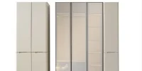 P8488 Vega Yatak Odası - CASSALIS MOBILYA Detay 3