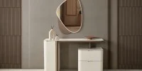 P8488 Vega Yatak Odası - CASSALIS MOBILYA Detay 8