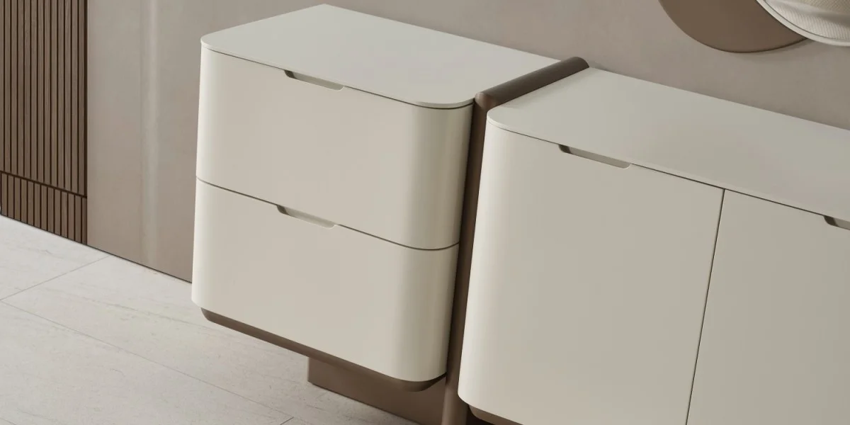 P8489 Vega Yemek Odası - CASSALIS MOBILYA
