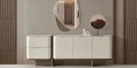 P8489 Vega Yemek Odası - CASSALIS MOBILYA Detay 6