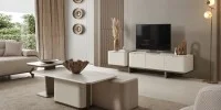P8489 Vega Yemek Odası - CASSALIS MOBILYA Detay 12