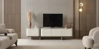 P8489 Vega Yemek Odası - CASSALIS MOBILYA Detay 13
