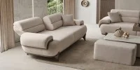 P8490 Vega Koltuk - CASSALIS MOBILYA Detay 1