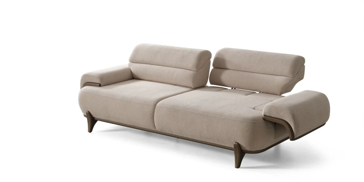 P8490 Vega Koltuk - CASSALIS MOBILYA