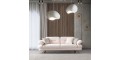 P6878 Emperor - DOĞASAN SOFA Detay 2