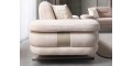 P6878 Emperor - DOĞASAN SOFA Detay 3