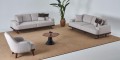 P7651 Tesla koltuk takımı - ROMELLI SOFA . Detay 2
