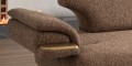 P7538 RESPECT - ERCAN AKSU Detay 6
