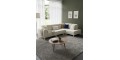 P7176 Enzo x moduler köşe - RUHANZA SOFA Detay 2