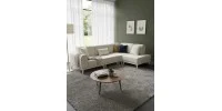 P7176 Enzo x moduler köşe - RUHANZA SOFA Detay 2