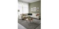 P7176 Enzo x moduler köşe - RUHANZA SOFA Detay 3