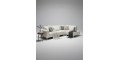 P7176 Enzo x moduler köşe - RUHANZA SOFA Detay 4