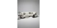 P7176 Enzo x moduler köşe - RUHANZA SOFA Detay 4