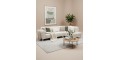 P7176 Enzo x moduler köşe - RUHANZA SOFA Detay 5