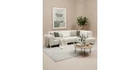 P7176 Enzo x moduler köşe - RUHANZA SOFA Detay 5