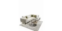 P7176 Enzo x moduler köşe - RUHANZA SOFA Detay 6