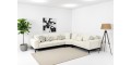 P7176 Enzo x moduler köşe - RUHANZA SOFA Detay 7