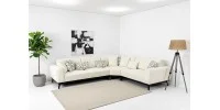 P7176 Enzo x moduler köşe - RUHANZA SOFA Detay 7