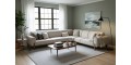 P7176 Enzo x moduler köşe - RUHANZA SOFA Detay 8