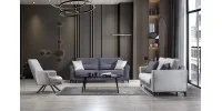 P7214 Kristal - RUHANZA SOFA Ana Resim