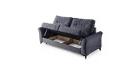 P7214 Kristal - RUHANZA SOFA Detay 1