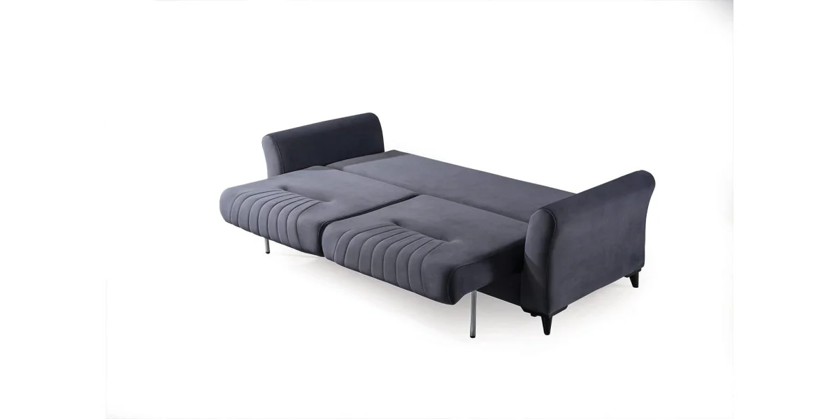P7214 Kristal - RUHANZA SOFA