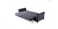 P7214 Kristal - RUHANZA SOFA Detay 2