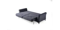 P7214 Kristal - RUHANZA SOFA Detay 2
