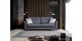 P7214 Kristal - RUHANZA SOFA Detay 3