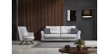 P7214 Kristal - RUHANZA SOFA Detay 4