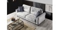 P7214 Kristal - RUHANZA SOFA Detay 5