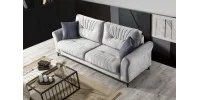 P7214 Kristal - RUHANZA SOFA Detay 5