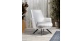 P7214 Kristal - RUHANZA SOFA Detay 6
