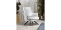 P7214 Kristal - RUHANZA SOFA Detay 6