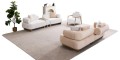 P6791 Giza Koltuk Takımı - ALTUN SOFA ALTUN SOFA Detay 1