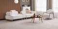 P6791 Giza Koltuk Takımı - ALTUN SOFA ALTUN SOFA Detay 2