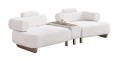 P6791 Giza Koltuk Takımı - ALTUN SOFA ALTUN SOFA Detay 3