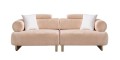 P6791 Giza Koltuk Takımı - ALTUN SOFA ALTUN SOFA Detay 4