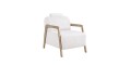 P6791 Giza Koltuk Takımı - ALTUN SOFA ALTUN SOFA Detay 5