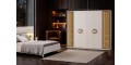 P7223 GALATA YATAK ODASI - FEY LIFE HOME Detay 17