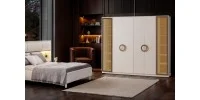 P7223 GALATA YATAK ODASI - FEY LIFE HOME Detay 17