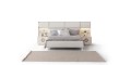 P7223 GALATA YATAK ODASI - FEY LIFE HOME Detay 5