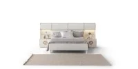 P7223 GALATA YATAK ODASI - FEY LIFE HOME Detay 5